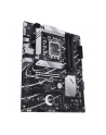 ASUS PRIME B760-PLUS, motherboard - 1700 - nr 42