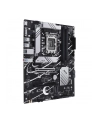 ASUS PRIME B760-PLUS, motherboard - 1700 - nr 43