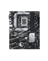ASUS PRIME B760-PLUS, motherboard - 1700 - nr 48