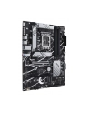 ASUS PRIME B760-PLUS, motherboard - 1700 - nr 49