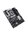 ASUS PRIME B760-PLUS, motherboard - 1700 - nr 4