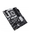 ASUS PRIME B760-PLUS, motherboard - 1700 - nr 51