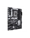 ASUS PRIME B760-PLUS, motherboard - 1700 - nr 54