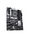 ASUS PRIME B760-PLUS, motherboard - 1700 - nr 55