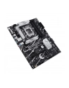 ASUS PRIME B760-PLUS, motherboard - 1700 - nr 56