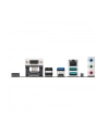 ASUS PRIME B760-PLUS, motherboard - 1700 - nr 57