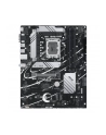 ASUS PRIME B760-PLUS, motherboard - 1700 - nr 59