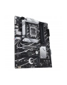 ASUS PRIME B760-PLUS, motherboard - 1700 - nr 61