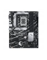 ASUS PRIME B760-PLUS, motherboard - 1700 - nr 68
