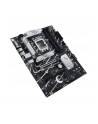 ASUS PRIME B760-PLUS, motherboard - 1700 - nr 71