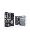 ASUS PRIME B760-PLUS, motherboard - 1700 - nr 72