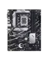 ASUS PRIME B760-PLUS, motherboard - 1700 - nr 73
