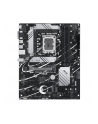 ASUS PRIME B760-PLUS, motherboard - 1700 - nr 74