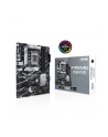 ASUS PRIME B760-PLUS, motherboard - 1700 - nr 78