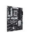 ASUS PRIME B760-PLUS, motherboard - 1700 - nr 80