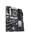 ASUS PRIME B760-PLUS, motherboard - 1700 - nr 81