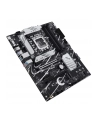 ASUS PRIME B760-PLUS, motherboard - 1700 - nr 82