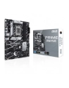 ASUS PRIME B760-PLUS, motherboard - 1700 - nr 84
