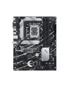 ASUS PRIME B760-PLUS, motherboard - 1700 - nr 85