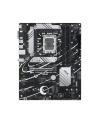 ASUS PRIME B760-PLUS, motherboard - 1700 - nr 87