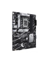 ASUS PRIME B760-PLUS, motherboard - 1700 - nr 88