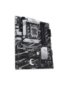 ASUS PRIME B760-PLUS, motherboard - 1700 - nr 89