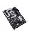 ASUS PRIME B760-PLUS, motherboard - 1700 - nr 90