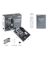 ASUS PRIME B760-PLUS, motherboard - 1700 - nr 92