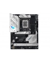 ASUS ROG STRIX B760-A GAMING WIFI, Mainboard (dark grey/silver) - 1700 - nr 10