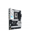 ASUS ROG STRIX B760-A GAMING WIFI, Mainboard (dark grey/silver) - 1700 - nr 11