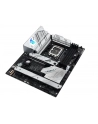 ASUS ROG STRIX B760-A GAMING WIFI, Mainboard (dark grey/silver) - 1700 - nr 12
