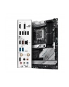 ASUS ROG STRIX B760-A GAMING WIFI, Mainboard (dark grey/silver) - 1700 - nr 13