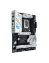 ASUS ROG STRIX B760-A GAMING WIFI, Mainboard (dark grey/silver) - 1700 - nr 15