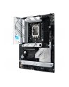 ASUS ROG STRIX B760-A GAMING WIFI, Mainboard (dark grey/silver) - 1700 - nr 16