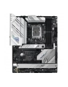 ASUS ROG STRIX B760-A GAMING WIFI, Mainboard (dark grey/silver) - 1700 - nr 19