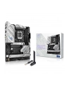 ASUS ROG STRIX B760-A GAMING WIFI, Mainboard (dark grey/silver) - 1700 - nr 20