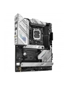 ASUS ROG STRIX B760-A GAMING WIFI, Mainboard (dark grey/silver) - 1700 - nr 21