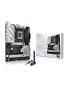 ASUS ROG STRIX B760-A GAMING WIFI, Mainboard (dark grey/silver) - 1700 - nr 22