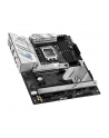 ASUS ROG STRIX B760-A GAMING WIFI, Mainboard (dark grey/silver) - 1700 - nr 23