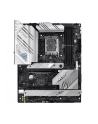 ASUS ROG STRIX B760-A GAMING WIFI, Mainboard (dark grey/silver) - 1700 - nr 24