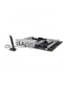 ASUS ROG STRIX B760-A GAMING WIFI, Mainboard (dark grey/silver) - 1700 - nr 26