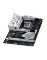 ASUS ROG STRIX B760-A GAMING WIFI, Mainboard (dark grey/silver) - 1700 - nr 27