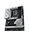 ASUS ROG STRIX B760-A GAMING WIFI, Mainboard (dark grey/silver) - 1700 - nr 28