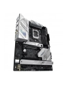 ASUS ROG STRIX B760-A GAMING WIFI, Mainboard (dark grey/silver) - 1700 - nr 29