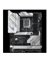 ASUS ROG STRIX B760-A GAMING WIFI, Mainboard (dark grey/silver) - 1700 - nr 2