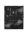 ASUS ROG STRIX B760-A GAMING WIFI, Mainboard (dark grey/silver) - 1700 - nr 30