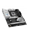 ASUS ROG STRIX B760-A GAMING WIFI, Mainboard (dark grey/silver) - 1700 - nr 31