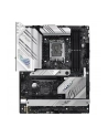 ASUS ROG STRIX B760-A GAMING WIFI, Mainboard (dark grey/silver) - 1700 - nr 33