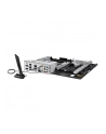 ASUS ROG STRIX B760-A GAMING WIFI, Mainboard (dark grey/silver) - 1700 - nr 35