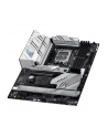 ASUS ROG STRIX B760-A GAMING WIFI, Mainboard (dark grey/silver) - 1700 - nr 36